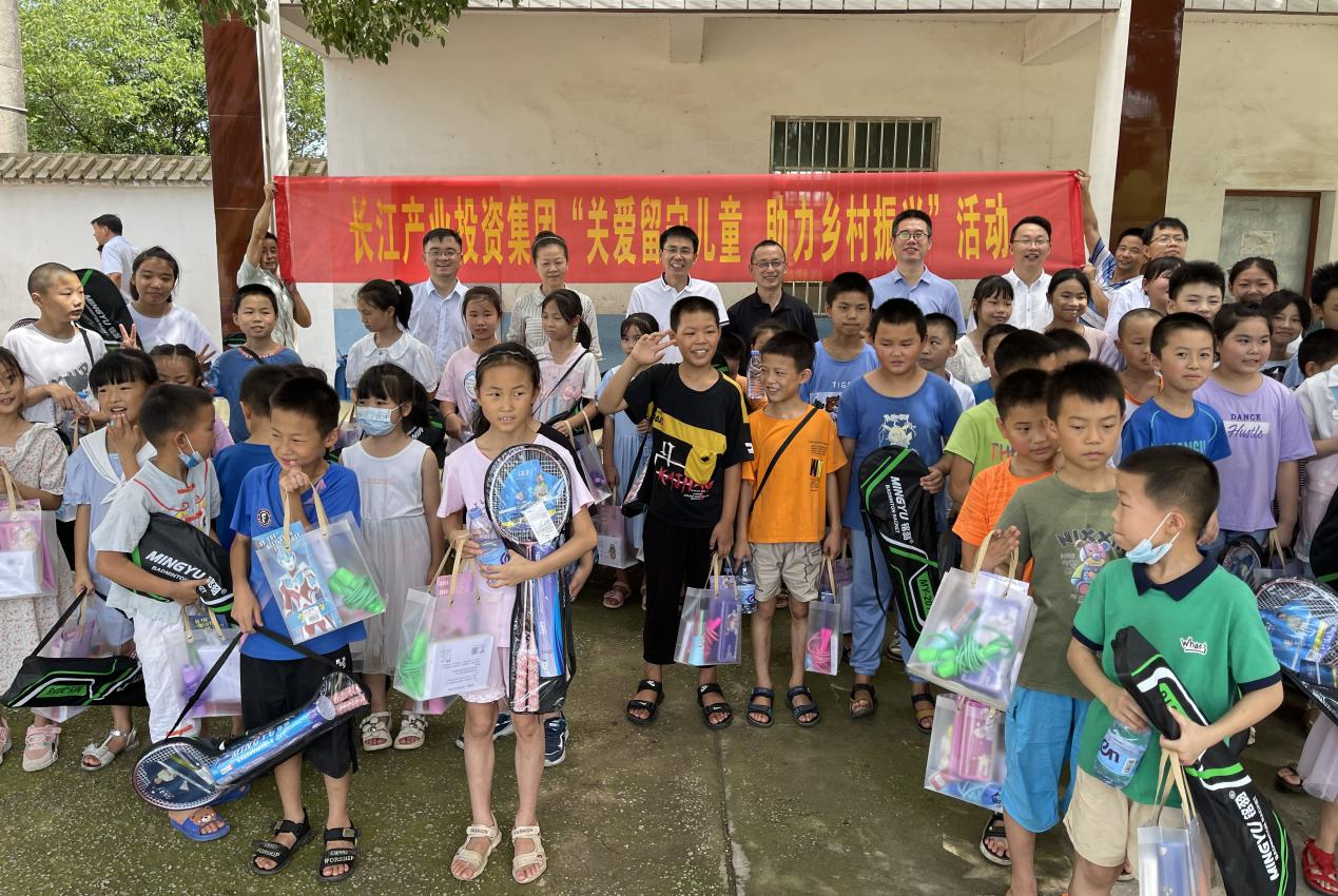 图片1.png xxxxx