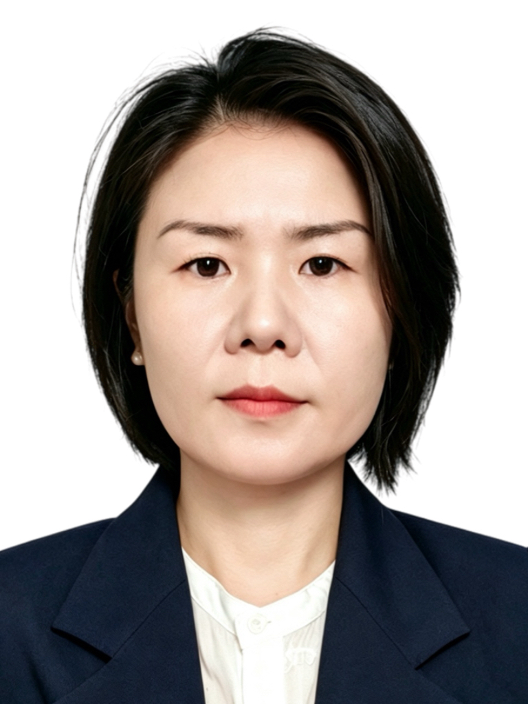 两优一先3.png xxxxx