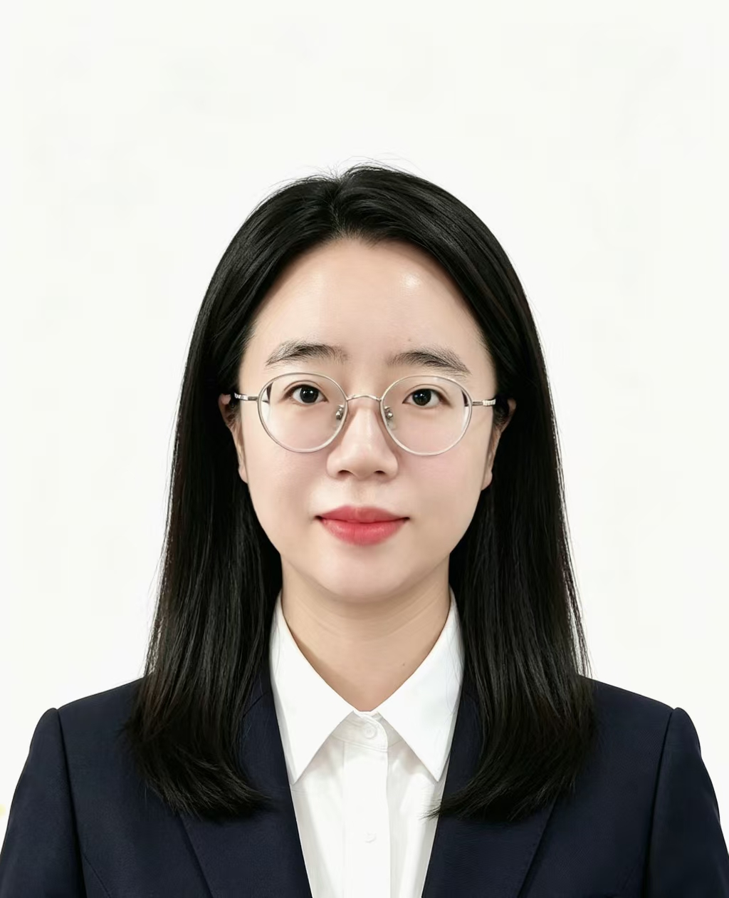 两优一先4.png xxxxx