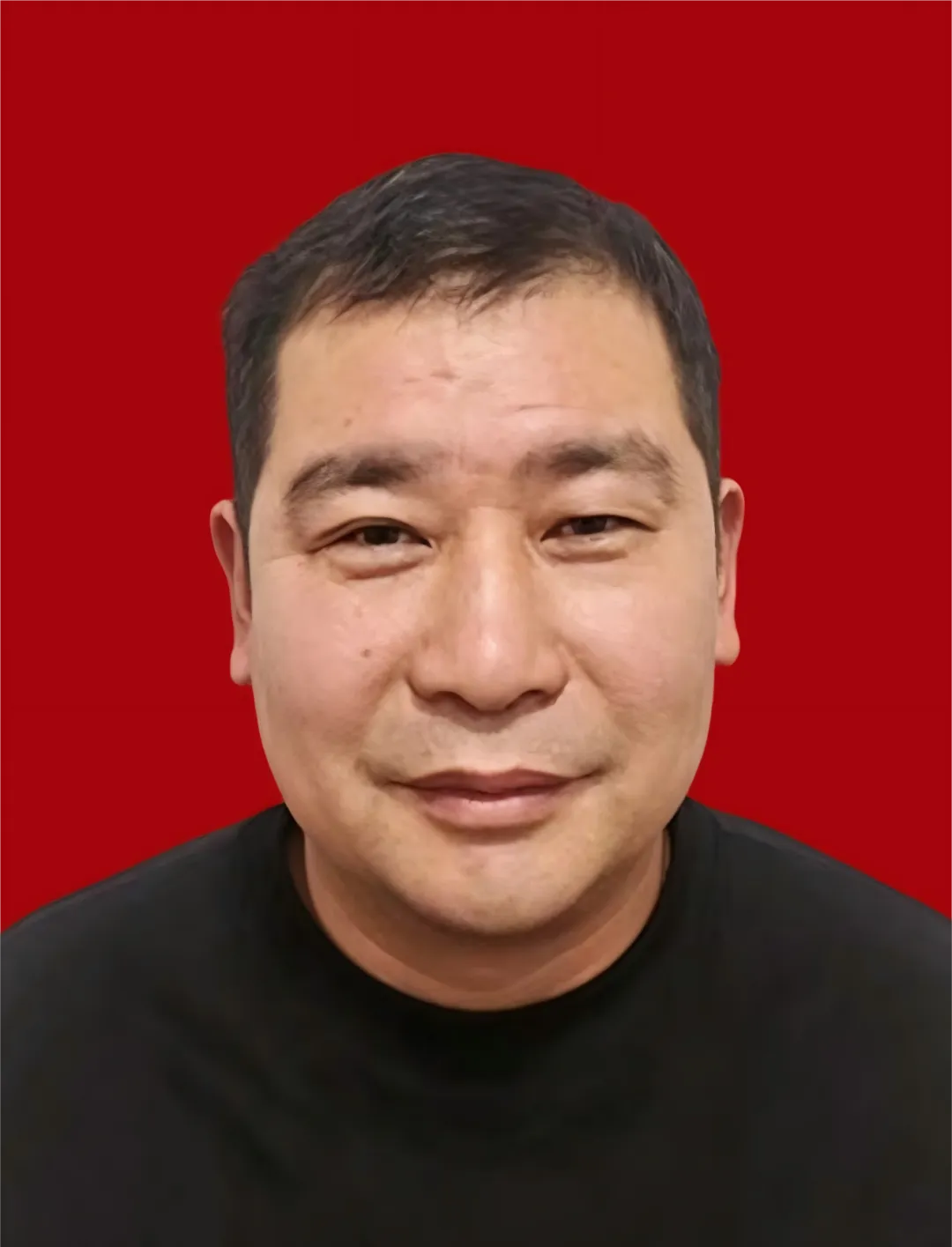 郭松.png xxxxx