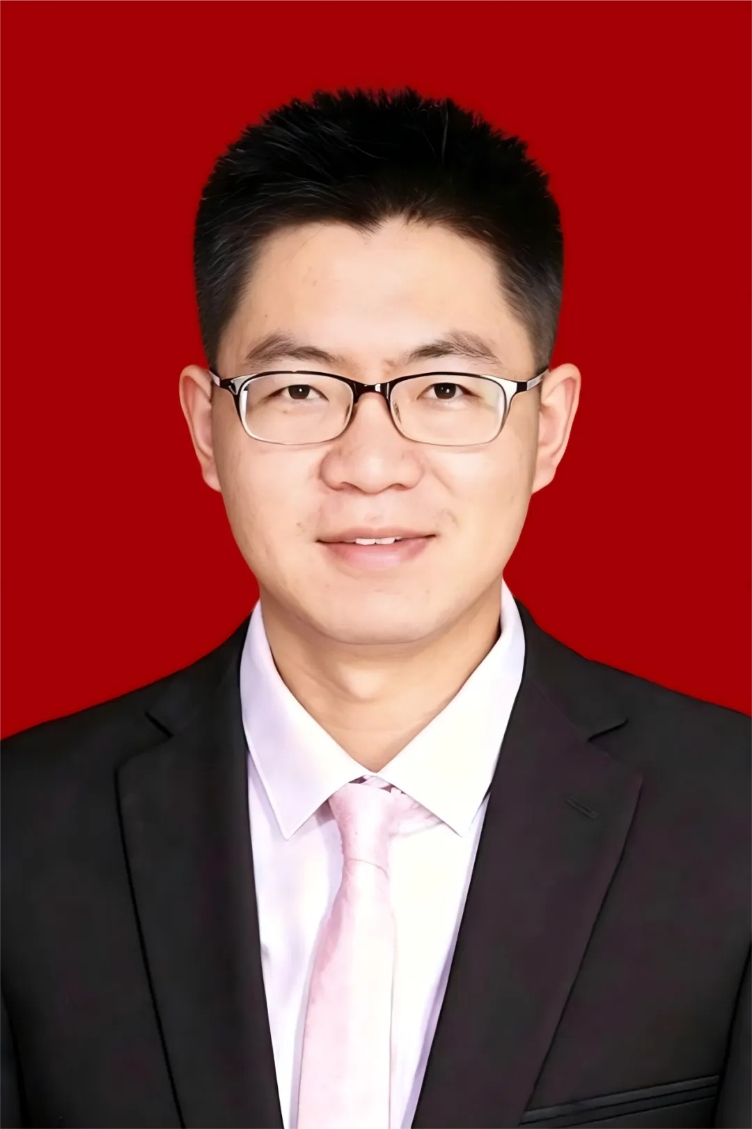 闫萧宇.png xxxxx