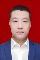 杨勇.png xxxxx