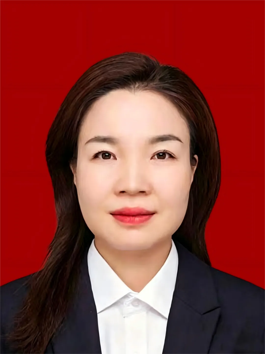 魏蝶.png xxxxx