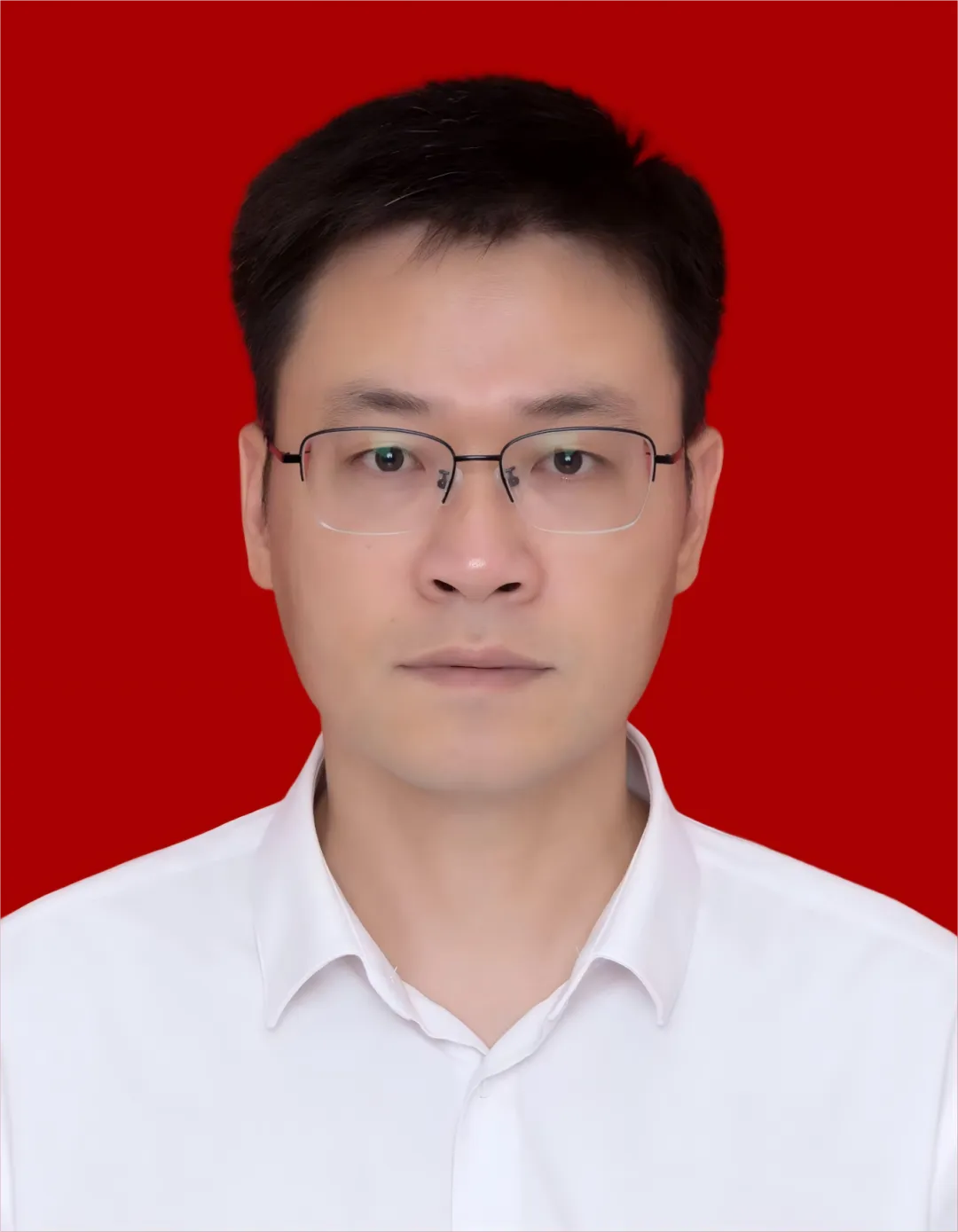 张伟.png xxxxx