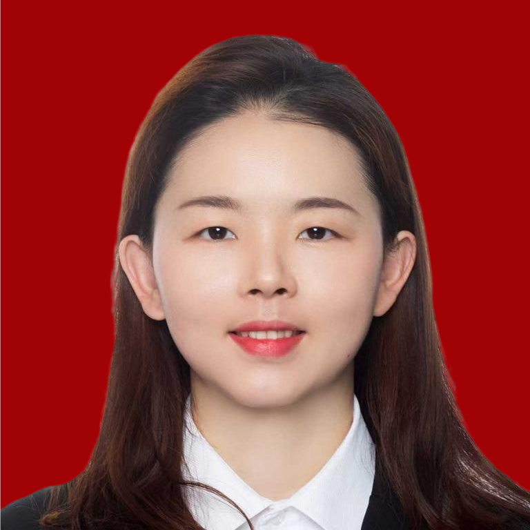 王婉.png xxxxx