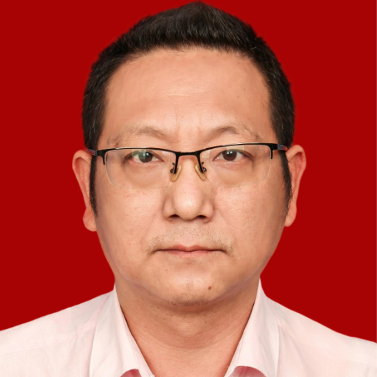 魏云宝.png xxxxx