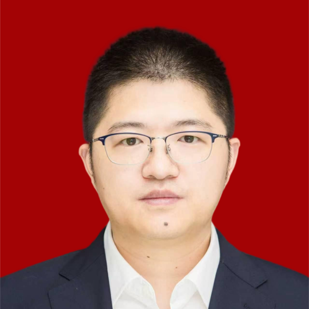 曹阳.png xxxxx