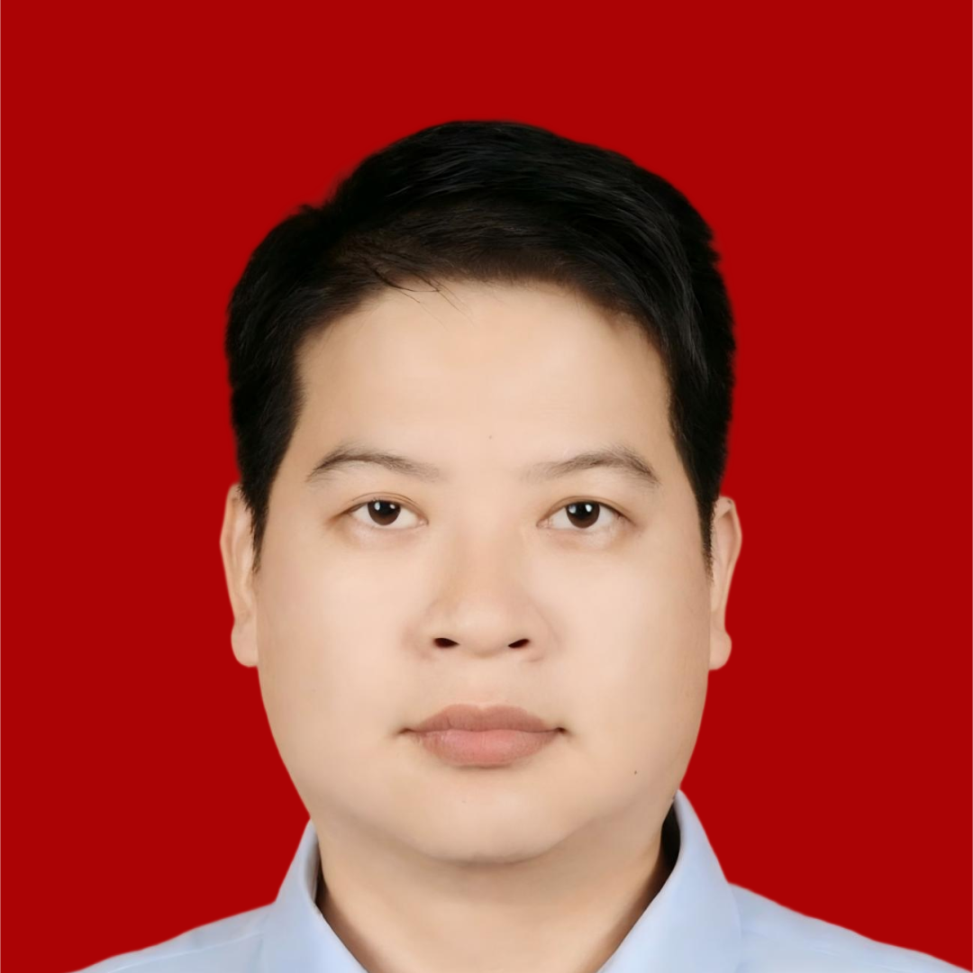 陈少红.png xxxxx